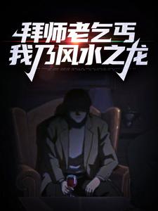 完结版《拜师老乞丐：我乃风水之龙》章节阅读