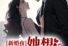 完结版《新婚夜，她想谋杀亲夫》在线免费阅读-牛皮文学