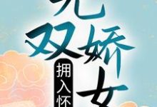 无双娇女拥入怀最新章节，无双娇女拥入怀章节在线阅读-牛皮文学