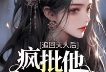 完结版《追回夫人后，疯批他宠妻上瘾》在线免费阅读-牛皮文学