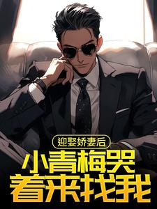 完结版《迎娶娇妻后，小青梅哭着来找我》在线免费阅读