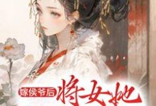 《嫁侯爷后，将女她深藏功与名》小说主角洛慈晏温章节章节免费在线阅读-牛皮文学