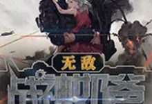 无敌战神奶爸小说阅读，无敌战神奶爸完结版-牛皮文学