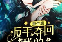 完结版《重生后，反手夺回我的贵人命格》章节目录在线阅读-牛皮文学