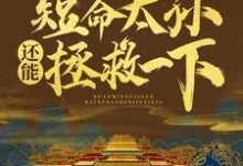 《大明盛世：短命太孙还能拯救一下》全集免费在线阅读（朱雄英沈棋韵）-牛皮文学