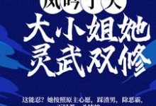 免费在线阅读凤吟于天：大小姐她灵武双修小说的正规网站有哪些？-牛皮文学