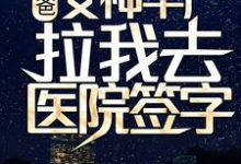 《奶爸：女神早产，拉我去医院签字？》小说主角顾星辰林可微章节章节免费在线阅读-牛皮文学