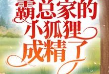 男女主人公叫知窈裴迟曜的小说免费资源-牛皮文学