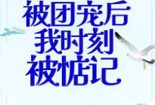 小说《偷听心声：被团宠后我时刻被惦记》章节免费阅读-牛皮文学