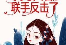 《极品婆婆太能作，我与夫君联手反击了》小说大结局免费试读 姜娆穆珩小说-牛皮文学