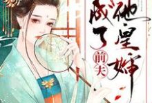 重生后我成了前夫他皇婶（祁染染陆宥）在线免费阅读-牛皮文学