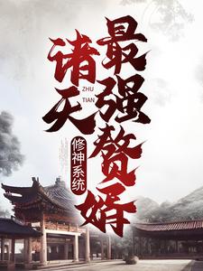 林琅天小说叫什么（修神系统：诸天最强赘婿免费阅读）