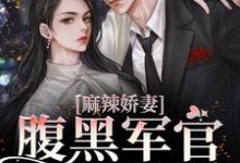 《麻辣娇妻，腹黑军官狠狠撩》全集免费在线阅读（夏青青沈秋白）-牛皮文学