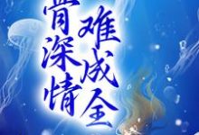 已完结小说《蚀骨深情难成全》在线章节阅读-牛皮文学