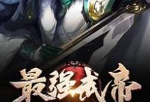 完结版《重生之最强武帝》章节目录在线阅读-牛皮文学