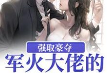 完结版《强取豪夺：军火大佬的屋中娇》在线免费阅读-牛皮文学