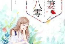 完结版《团宠八零小悍妻》章节阅读-牛皮文学