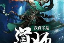 小说《我真不是道师》章节免费阅读-牛皮文学