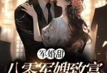 完结版《军婚甜：八零军嫂致富撩夫两不误》章节目录在线阅读-牛皮文学