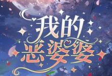 完结版《我的恶婆婆》章节目录在线阅读-牛皮文学