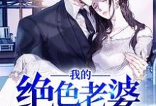 完结版《我的绝色老婆》章节目录在线阅读-牛皮文学