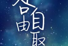 完结版《咎由自取》章节阅读-牛皮文学