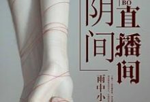 完结版《阴间直播间》在线免费阅读-牛皮文学