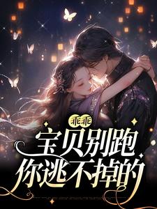 完结版《乖乖宝贝别跑，你逃不掉的》章节目录在线阅读