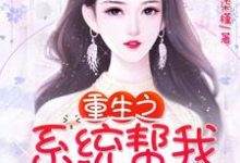 完结版《重生之系统帮我追老公》免费阅读-牛皮文学