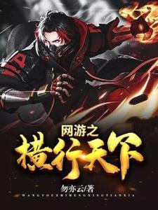 完结版《网游之横行天下》章节阅读