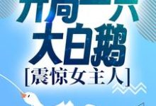 《进化：开局一只大白鹅，震惊女主人》小说章节列表免费试读，徐桓林丽英小说在线阅读-牛皮文学