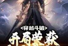 《穿越斗破：开局荣获大主宰系统》全集免费在线阅读（萧动尘）-牛皮文学