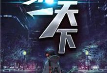 完结版《统一天下》在线免费阅读-牛皮文学