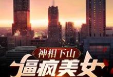 完结版《神相下山，逼疯美女未婚妻》章节阅读-牛皮文学