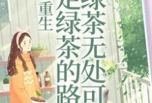 《重生：走绿茶的路让绿茶无处可走》小说主角白娇傅砚礼章节章节免费在线阅读-牛皮文学