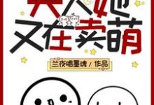 完结版《报告！夫人她又在卖萌》章节阅读-牛皮文学