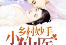 《乡村妙手小仙医》小说章节在线试读，《乡村妙手小仙医》最新章节目录-牛皮文学