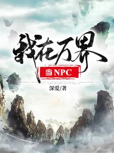 小说《我在万界当NPC》章节免费阅读