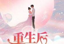 完结版《重生后怒甩渣夫，军婚甜如蜜》在线免费阅读-牛皮文学