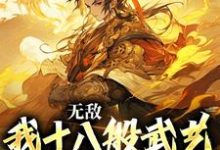 完结版《无敌：我十八般武艺样样精通》章节阅读-牛皮文学