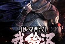 完结版《快穿西汉，我给汉武帝剧透》章节目录在线阅读-牛皮文学