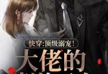 完结版《快穿：顶级溺宠！大佬的蓄谋已久》章节阅读-牛皮文学