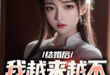 小说《结婚后，我越来越不信任老婆了》在线章节阅读-牛皮文学