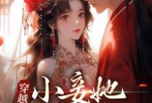 完结版《穿越：小妾她人美心狠》免费阅读-牛皮文学