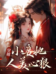 完结版《穿越：小妾她人美心狠》免费阅读