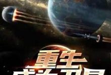 重生成为卫星刘奕何小旭，重生成为卫星章节在线阅读-牛皮文学