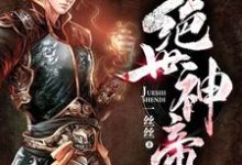 绝世神帝小说，绝世神帝在线阅读-牛皮文学