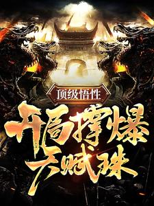 完结版《顶级悟性，开局撑爆天赋珠》章节阅读