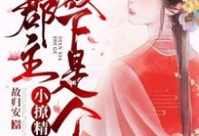 完结版《重生追夫：郡主殿下是个小撩精》章节阅读-牛皮文学