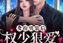 完结版《女扮男装后，权少狠爱不分手》章节阅读-牛皮文学